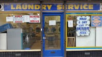The Laundry Service 1058687 Image 0